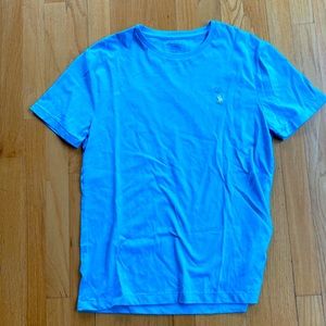 Polo Ralph Lauren T-Shirt